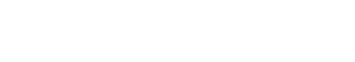 Explorer.AI